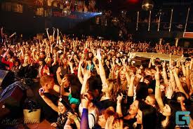 Говорим по руке