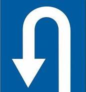 принцип 4