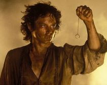 %d0%bf%d1%80%d0%b8%d0%b71