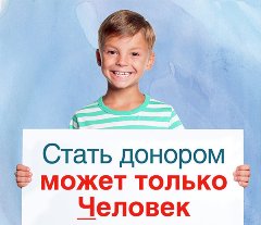 %d0%bf%d1%80%d0%b8%d0%b73